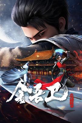 韶关纺织网站seo优化